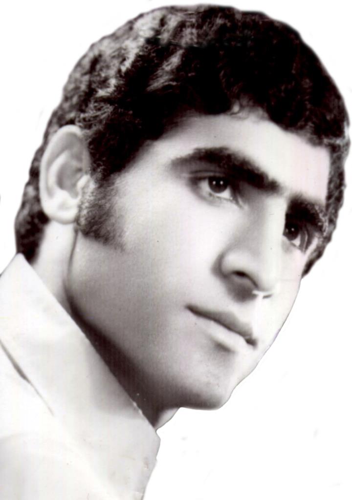 فاقد تصویر